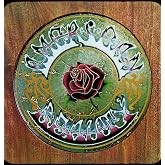 American Beauty