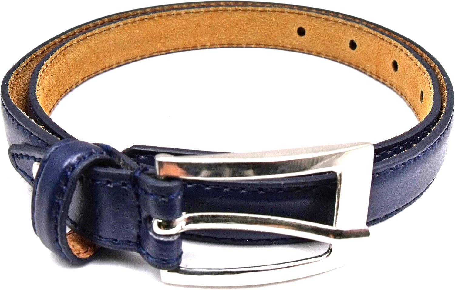 milano belt