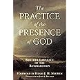 The Practice of the Presence of God