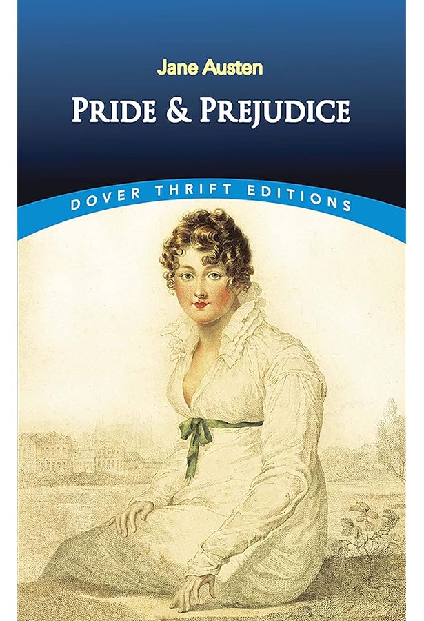 Sense and Sensibility (Modern Library Classics): Austen, Jane