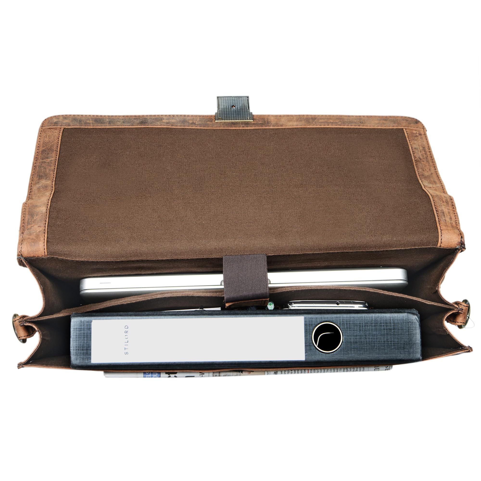 View 5
