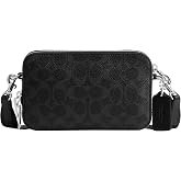 COACH Clinton Crossbody