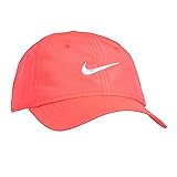 NIKE Children's Apparel Kids' Little Classic