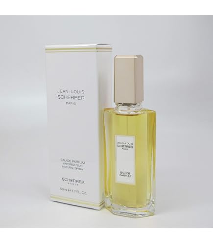 Amazon.com : Scherrer By Jean Louis Scherrer For Women. Eau De