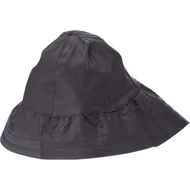Amazon Best Sellers: Best Men's Rain Hats Amazon Best Sellers: Best Men's Rain Hats