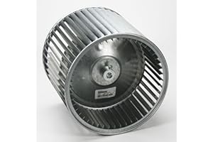 Heil Quaker 96839 (Product Number)