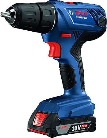 https://images-na.ssl-images-amazon.com/images/I/81bM-XgDxmL._AC_SY450_.jpg
