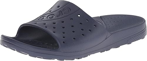 do walmart sell crocs