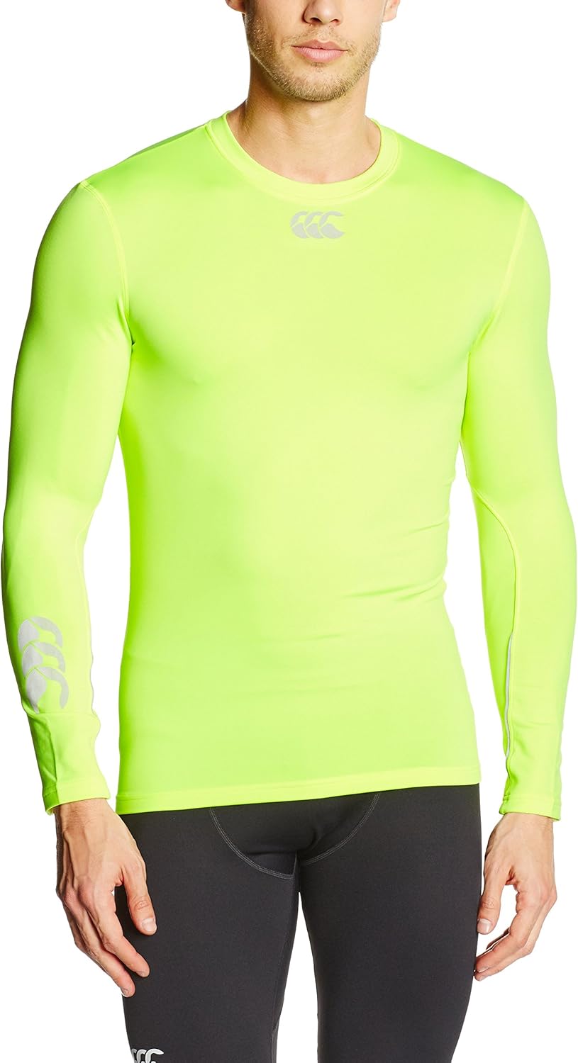 canterbury under armour