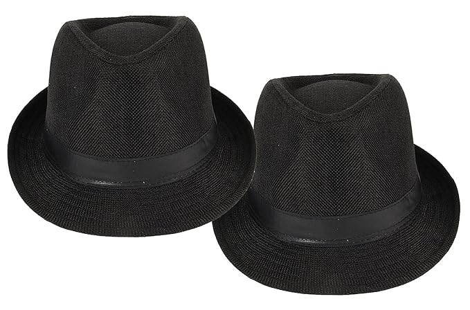 mens cotton summer hats