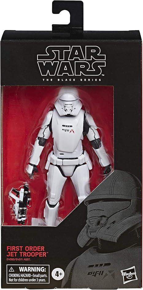 star wars black series jumptrooper