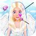 Magic Angel Makeover