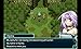 RPG Grinsia