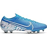 mercurial 360 blancos