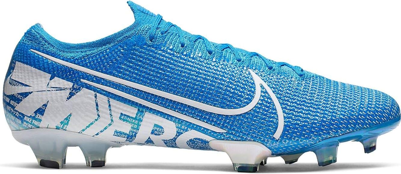 Botas De Futbol Talla 38 Sale, 56% OFF | farmaciamorales.cat
