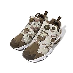 Beams x Reebok Classic InstaPump Fury 11-31-1439-891