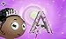 SUPER WHY!