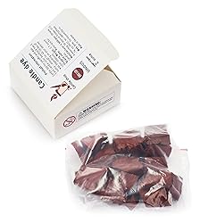 Candle Shop - Vinous Dye for 45 lb of Wax - Candle