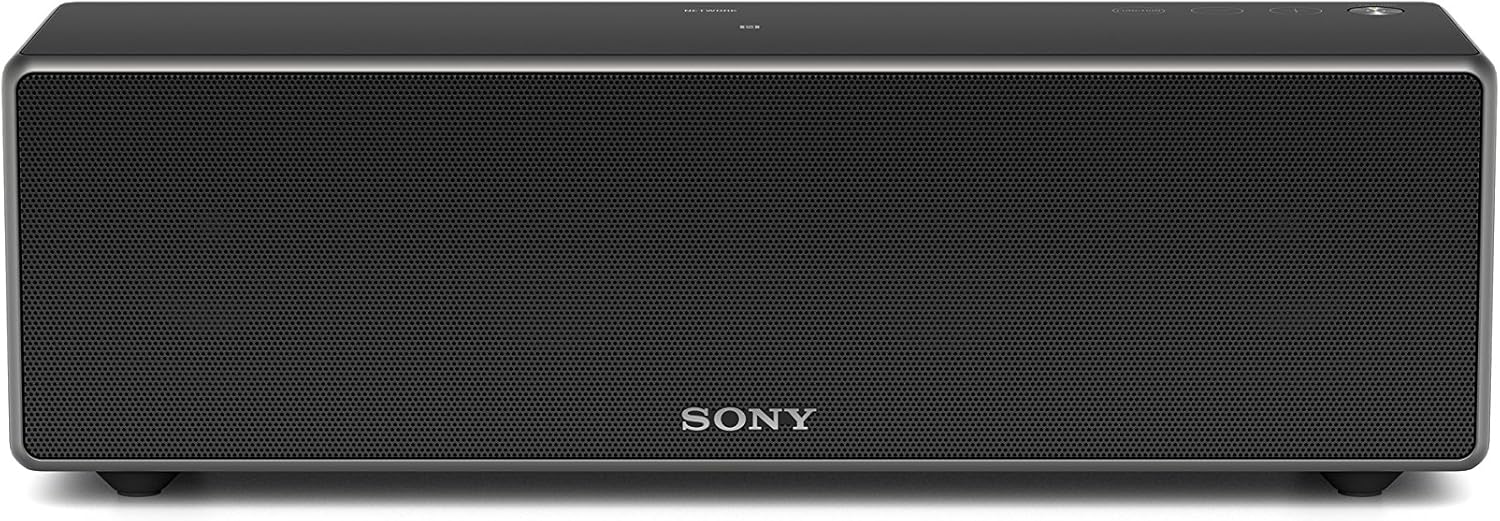 sony srs z7
