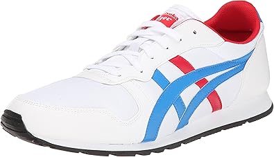 bruce lee tarantino film