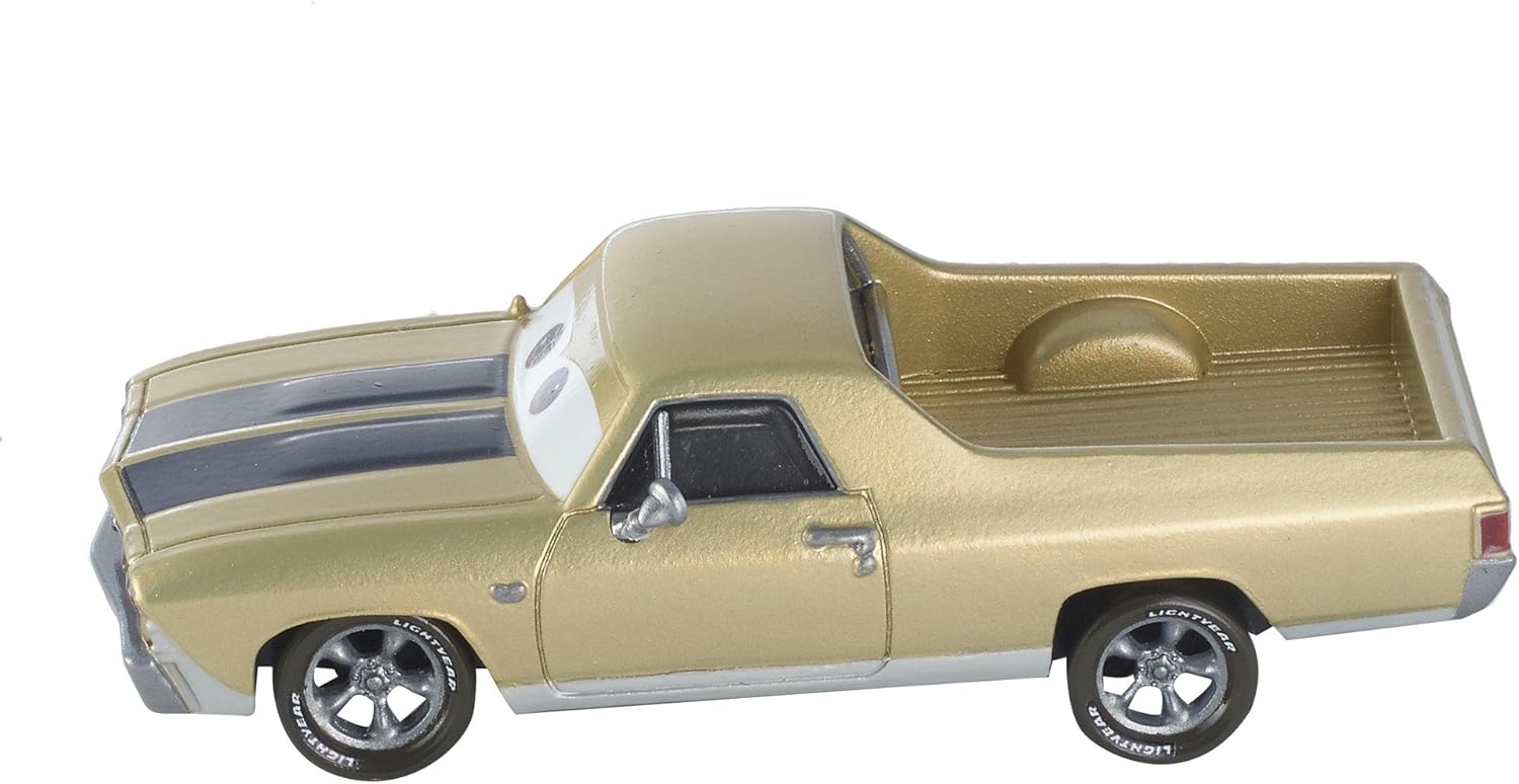 cars 3 andrew vrooman