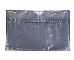 Fresh Step Drawstring Cat Litter Box