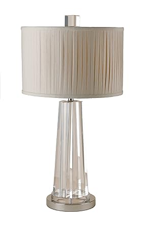 table lamp online amazon