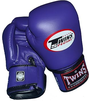 wilson ncaa basketball 29.5