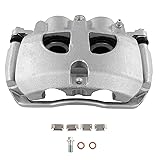 SCITOO 18B5210 Rear Right Disc Brake Caliper