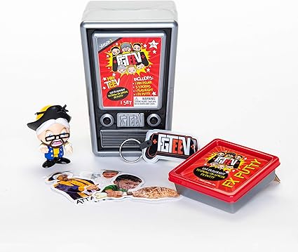 zeraora stuffed animal