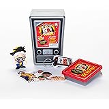 fgteev squishy toys season 2