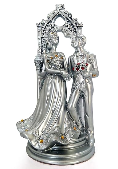 Download Best Gifts For Couples On Anniversary Images