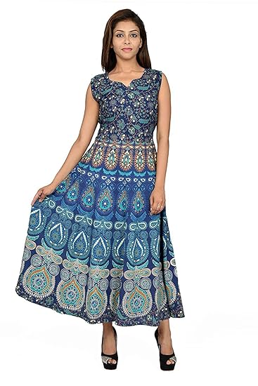 new dress skirt
