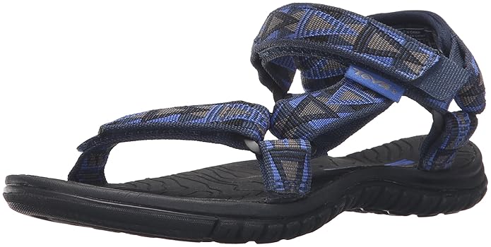 Teva Hurricane 3 Sport Sandal (Toddler/Little Kid/Big Kid)