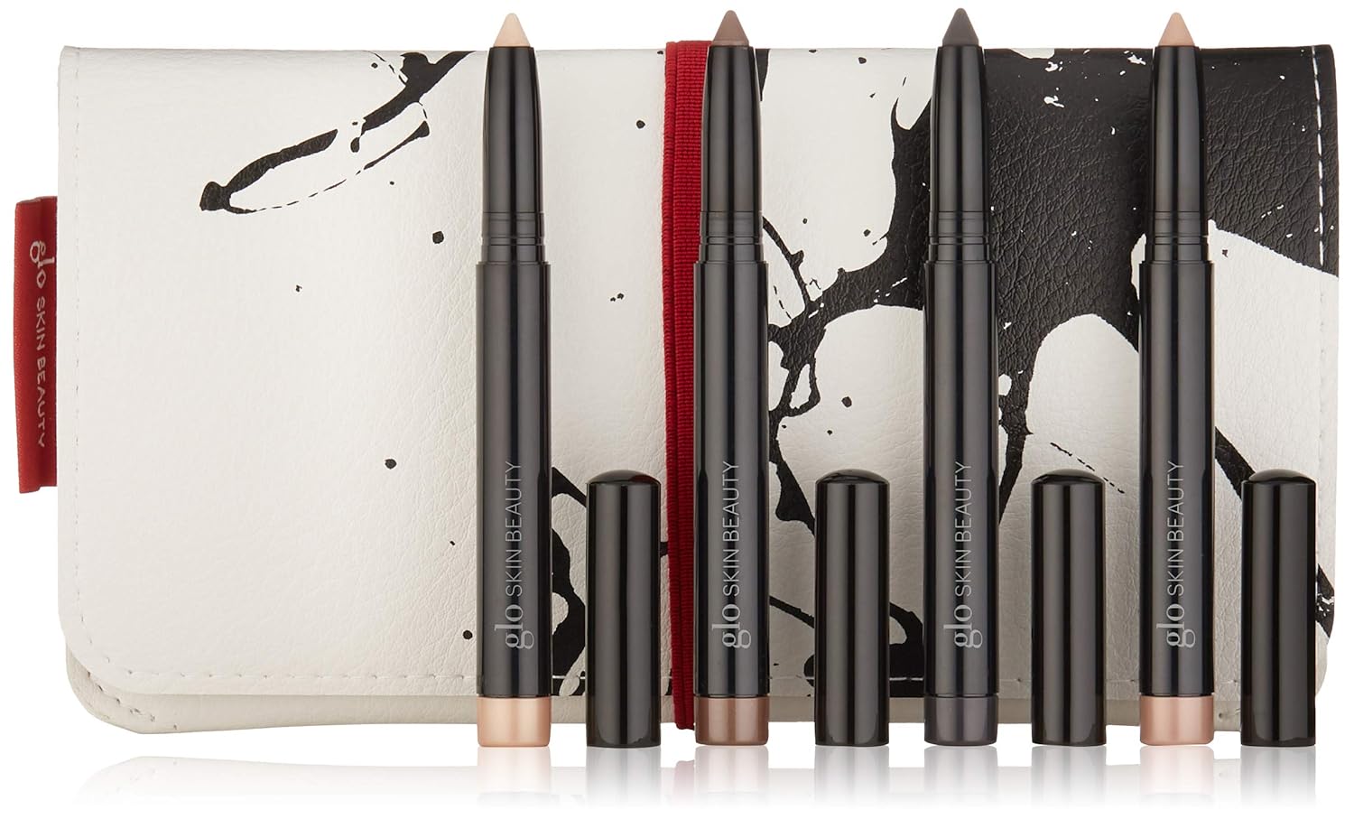 Best 5 Piece Mineral Makeup Set