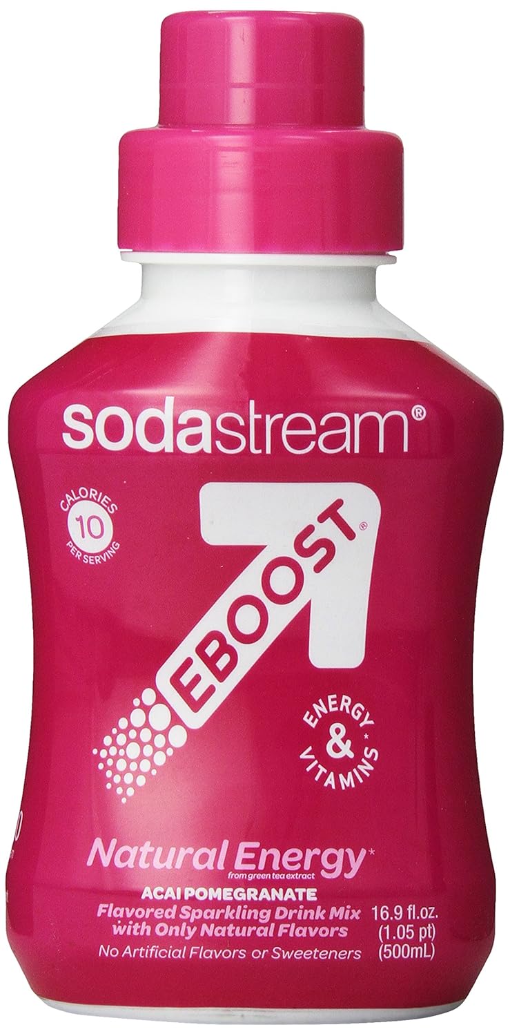 Image of 811369007971