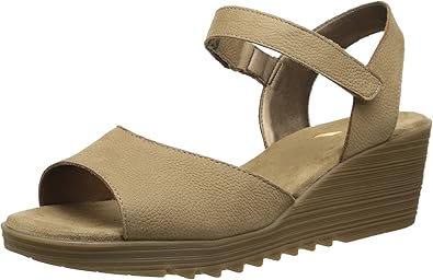 amazon aerosoles womens sandals