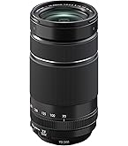 FUJINON XF70-300mmF4-5.6 R LM OIS WR 美品 FUJINON XF70-300mmF4-5.6 R LM OIS WR Lens : Amazon.ca: Electronics