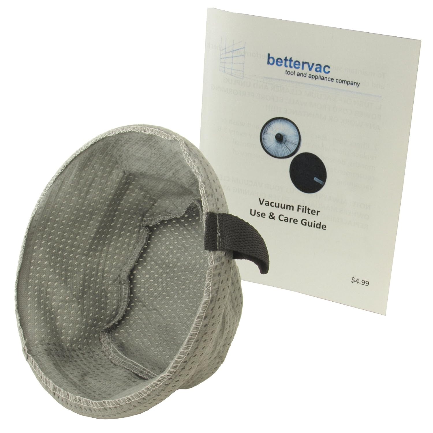 The 9 Best Bissell Garage Pro Wetdry Car And Garage Vacuum 18P03