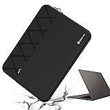 Smatree 16 inch Laptop Sleeve for Samsung Galaxy