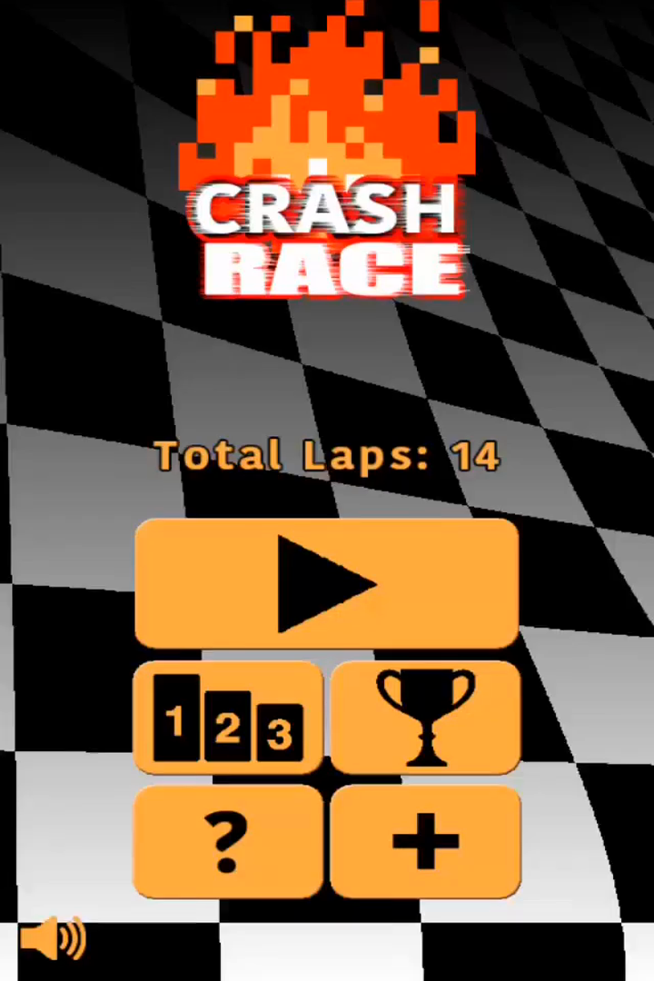 Crash Race - App on Amazon Appstore