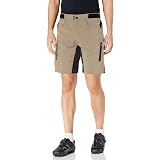 ZOIC Men's Ether 9 Cycling Shorts 