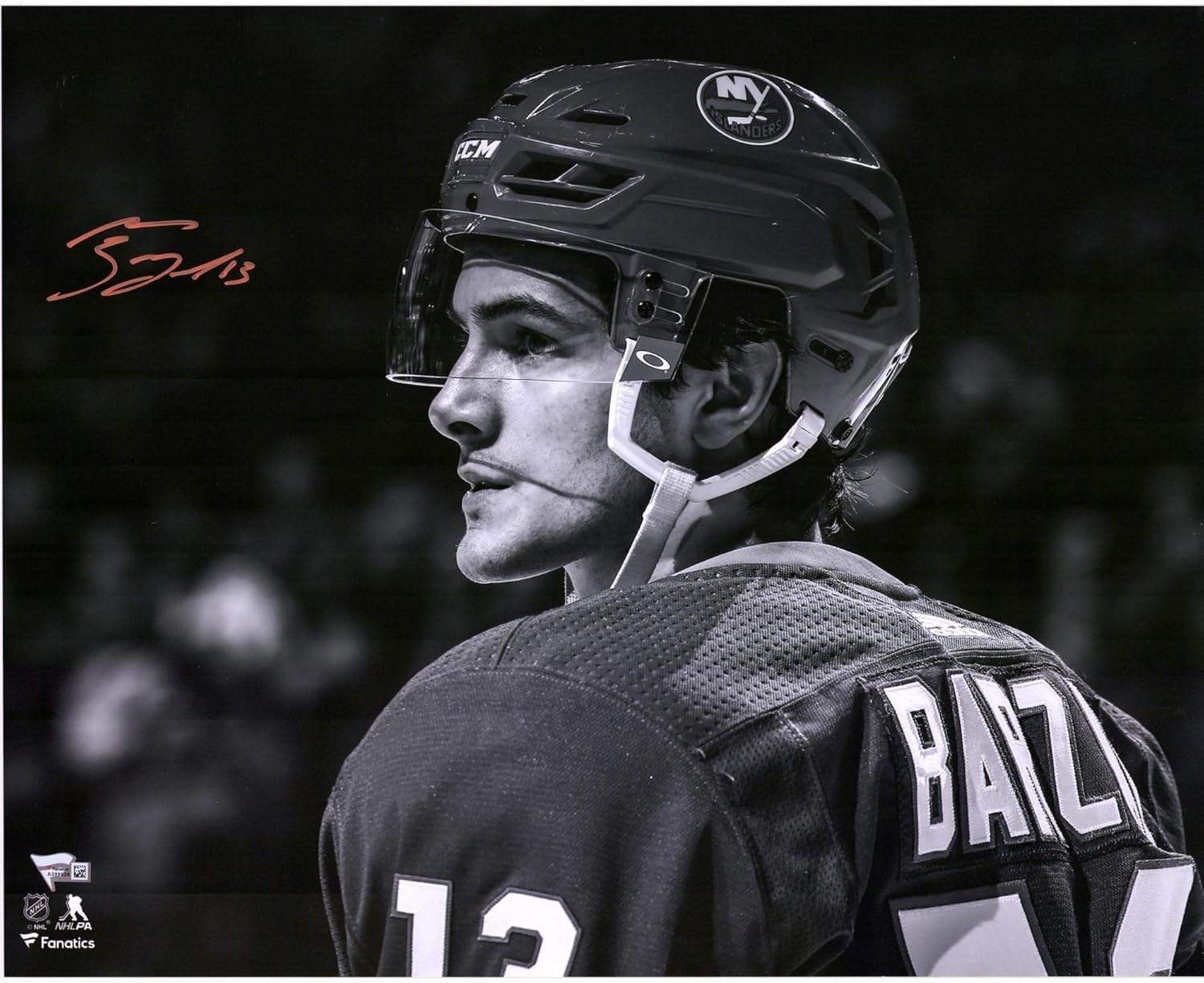 Artificial authenticity essay man white 08 picture