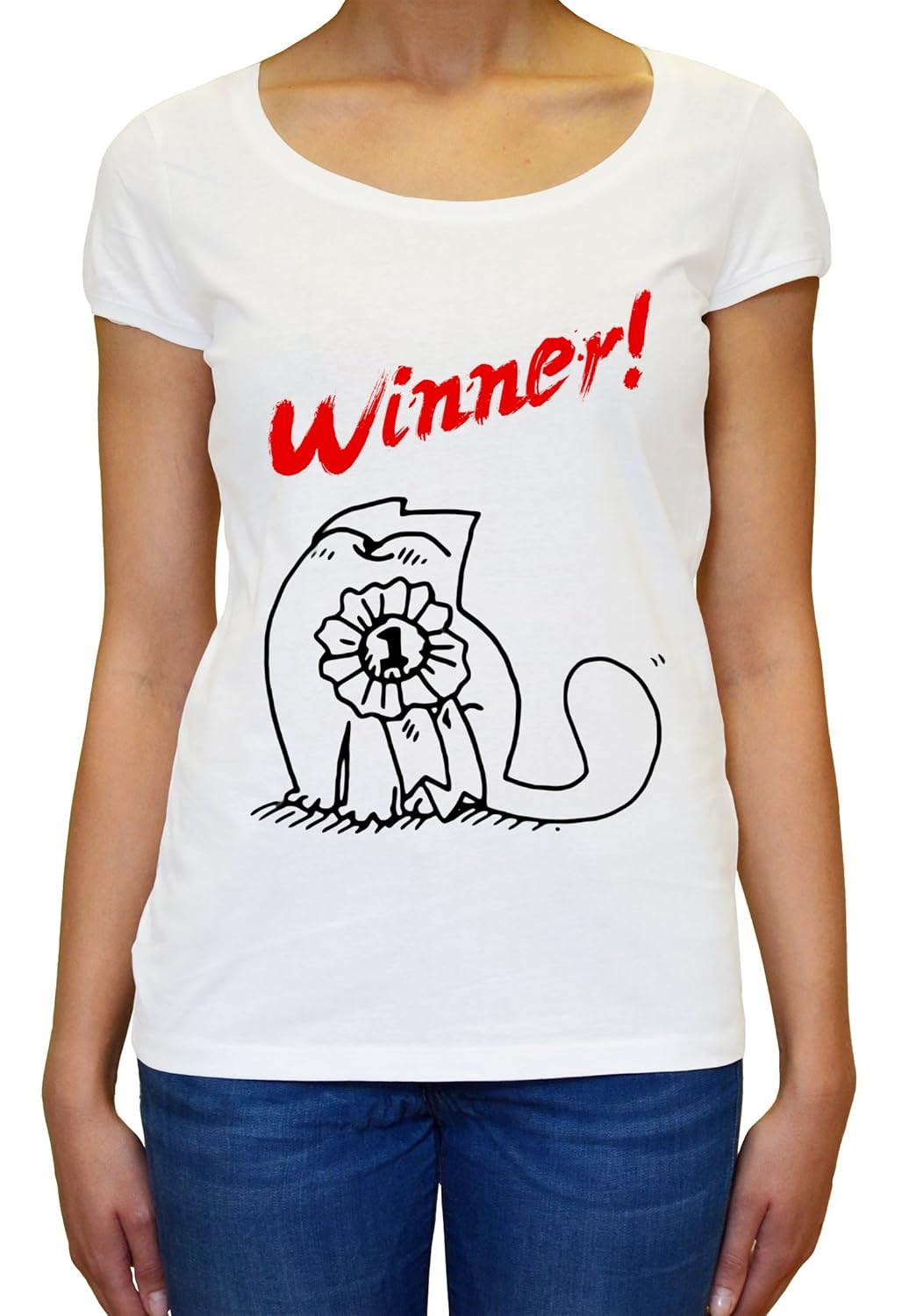 Simon's Cat Shop Der mit Plüschtieren, Mode und Accessoires mit der aus YouTube