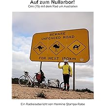 Hermine Stampa Rabe - 