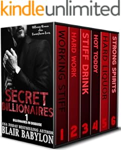 kindle best category lists