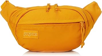 jansport fanny pack amazon