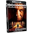 Red Dragon (4KUHD) [4K UHD]