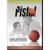 The Pistol: The Birth of a Legend [Inspirational Edition]