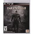 Dark Souls II - Playstation 3
